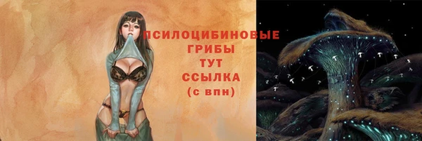 кокс Абинск
