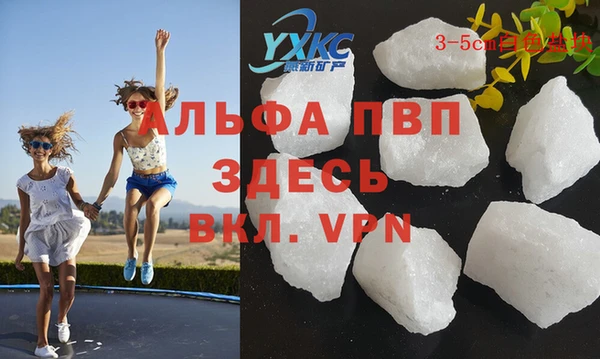 кокс Абинск